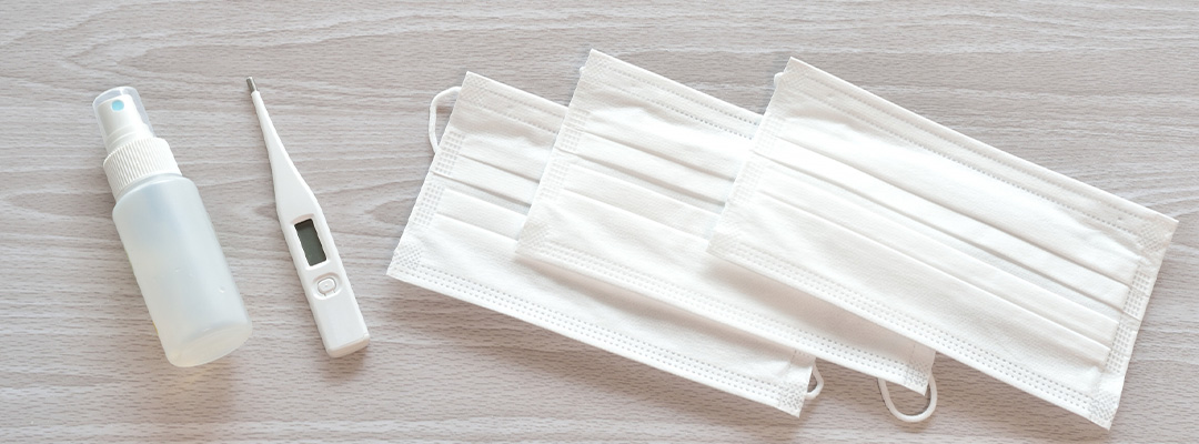 当院の取り組み