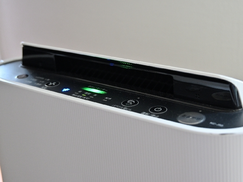 当院の取り組み