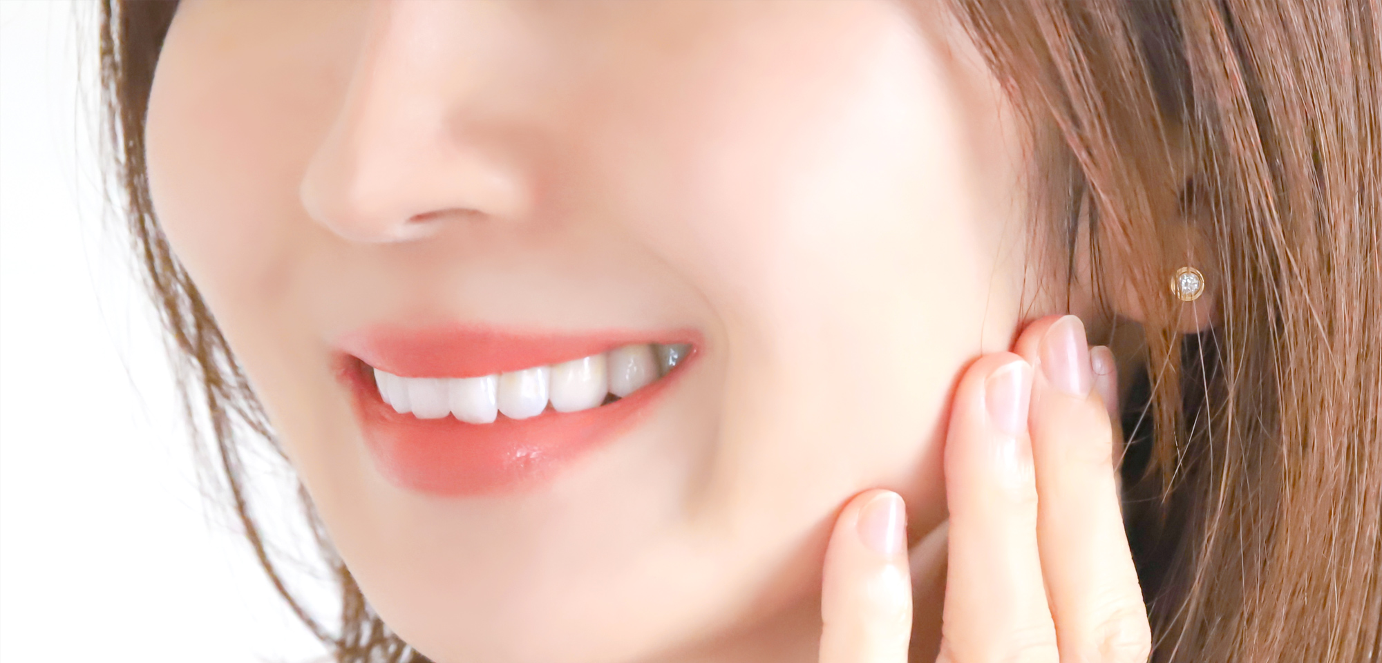 皮フ科・形成外科　かんだクリニック